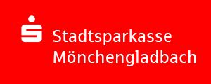 stadtsparkasse mönchengladbach|stadtsparkasse mg online banking.